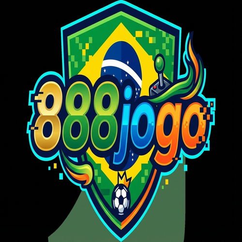 888jogo