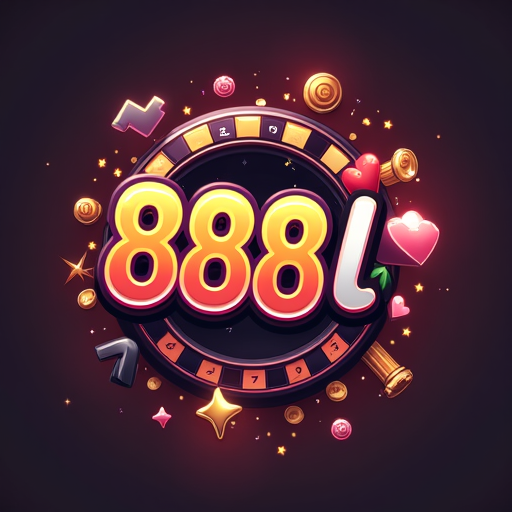 888l