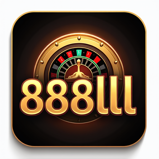 888ll