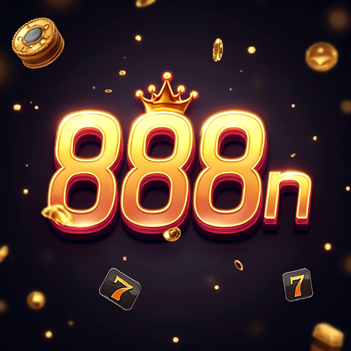 888n