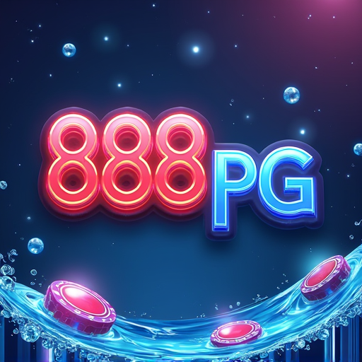 888pg