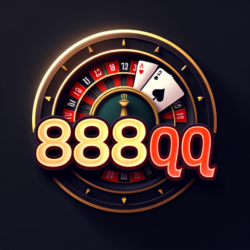 888qq