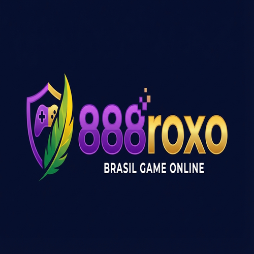 888roxo