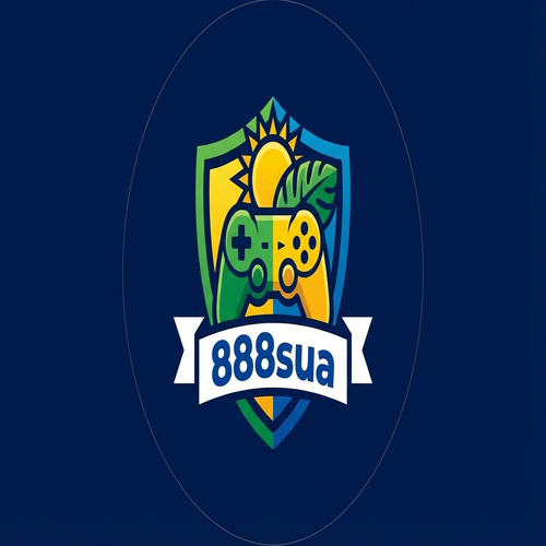 888sua