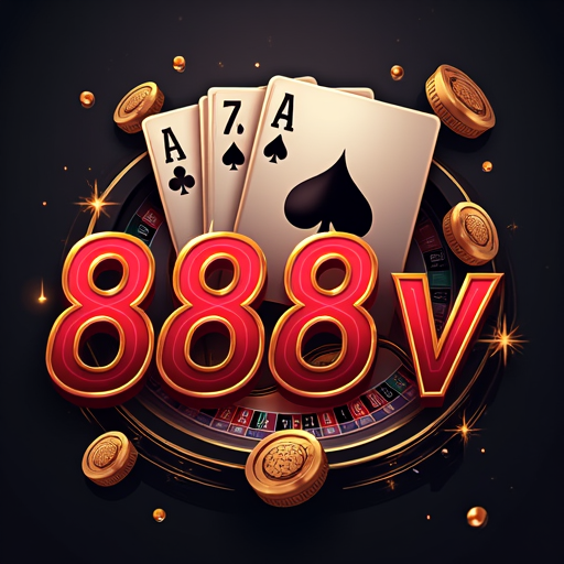 888v