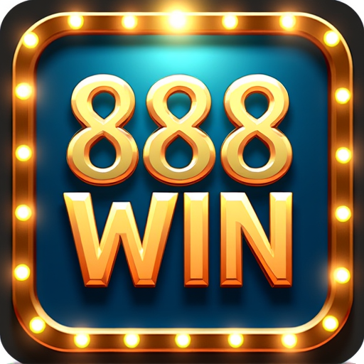 888win