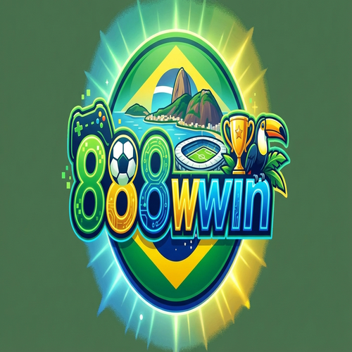 888wwin
