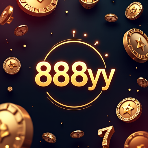 888yy