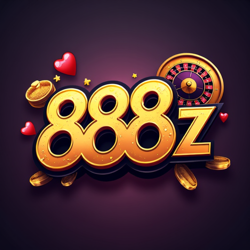 888z