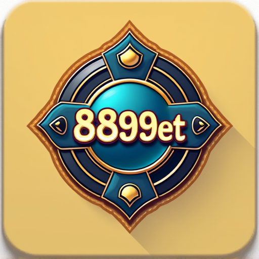 8899bet