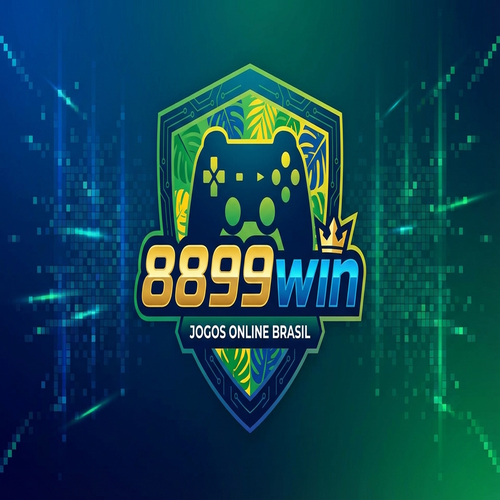 8899win