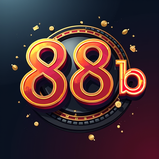 88b