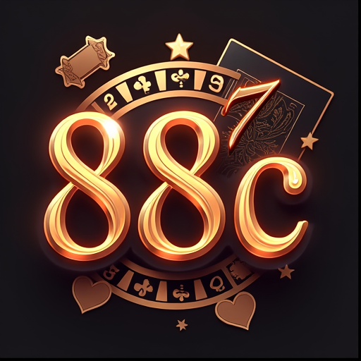 88c