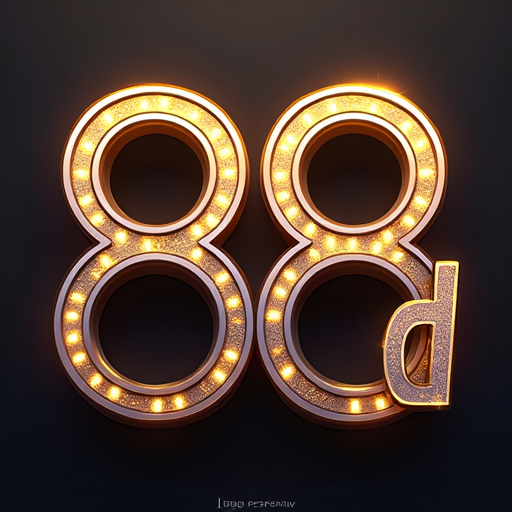 88d