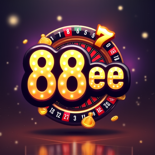 88ee