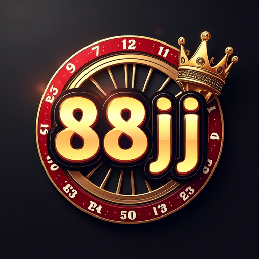 88jj