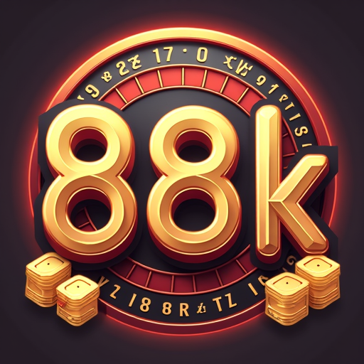 88k