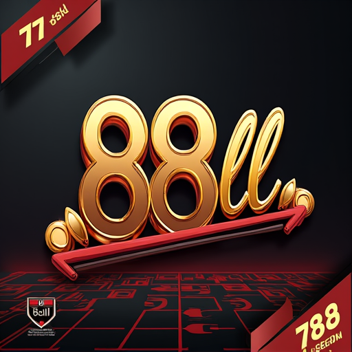 88ll