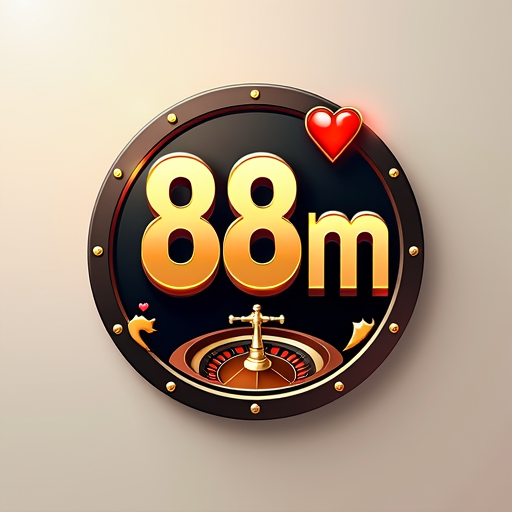 88m