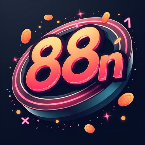 88n