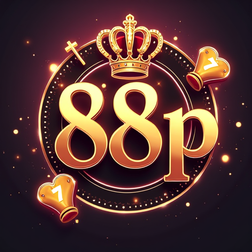 88p
