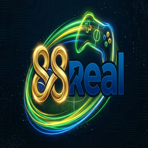 88real
