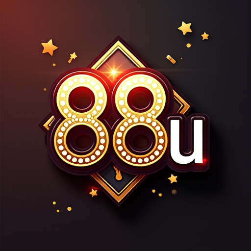 88u