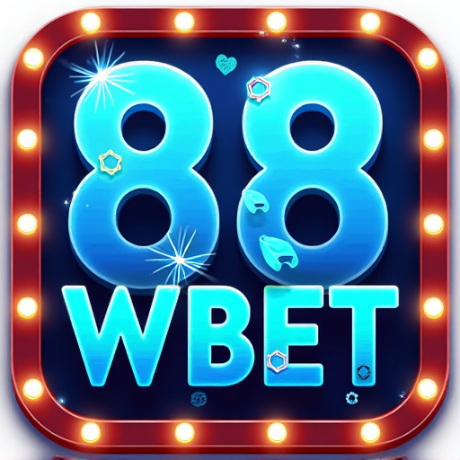 88wbet