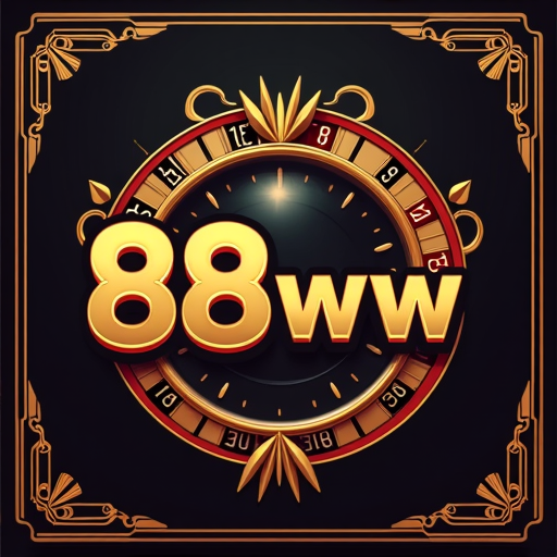88ww