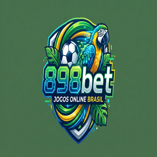 898bet
