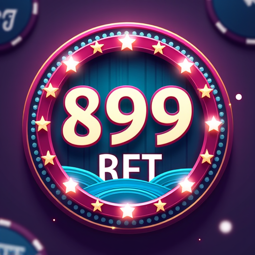 899bet