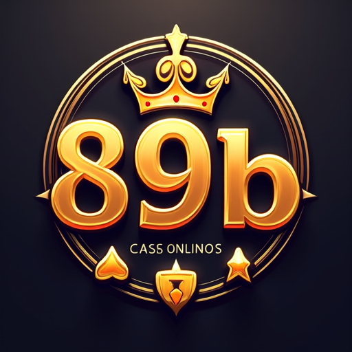 89b