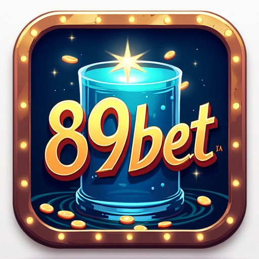 89bet