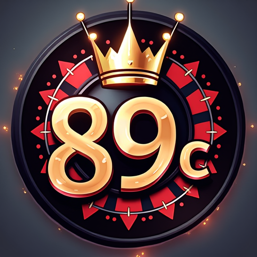 89c
