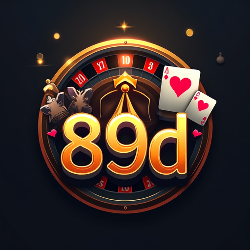 89d