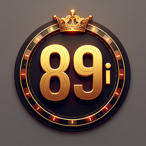 89i