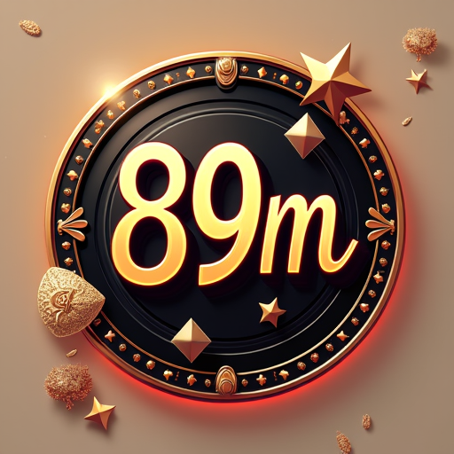89m