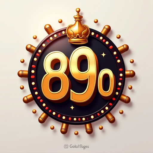 89o