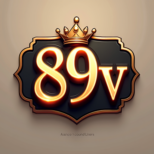 89v