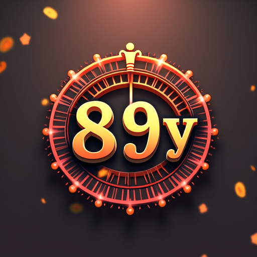 89y
