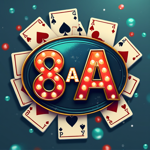 8aa