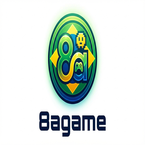 8agame