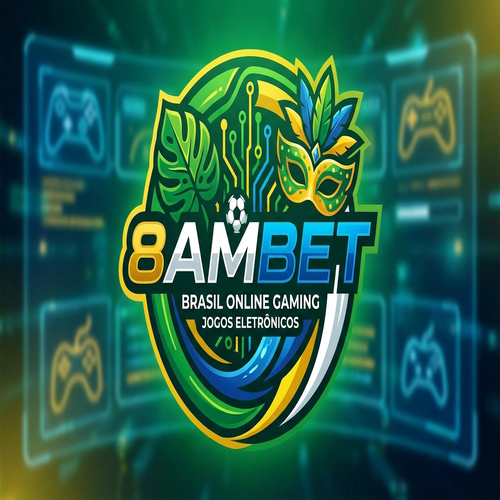 8ambet