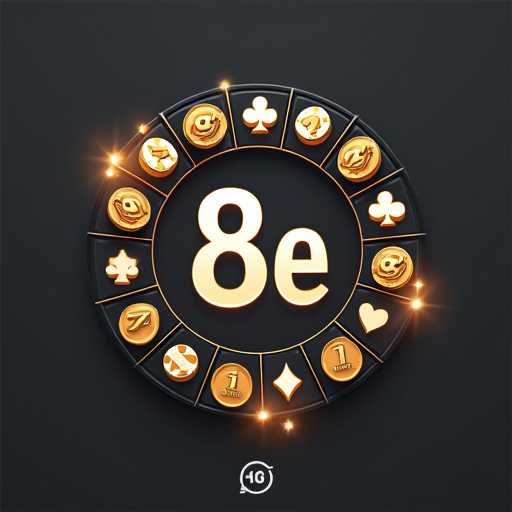 8e