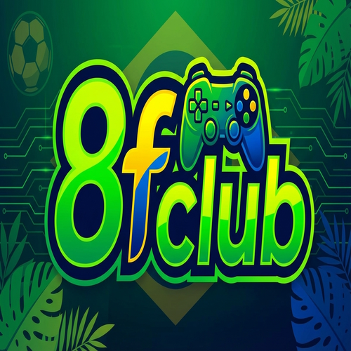 8fclub