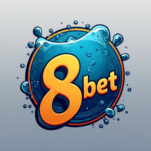 8gbet