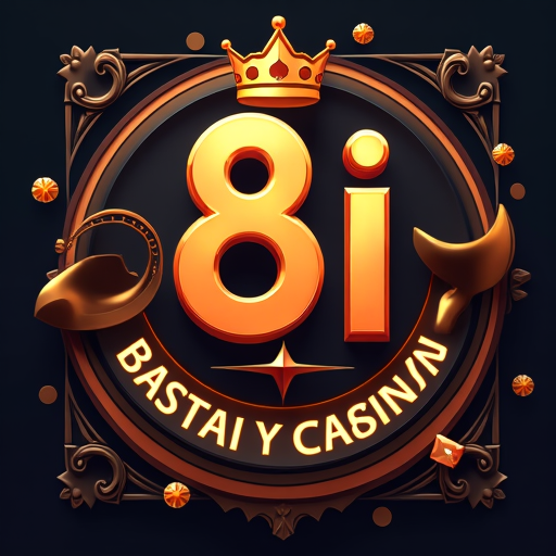 8i