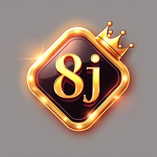 8j