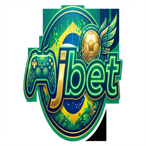 8jbet