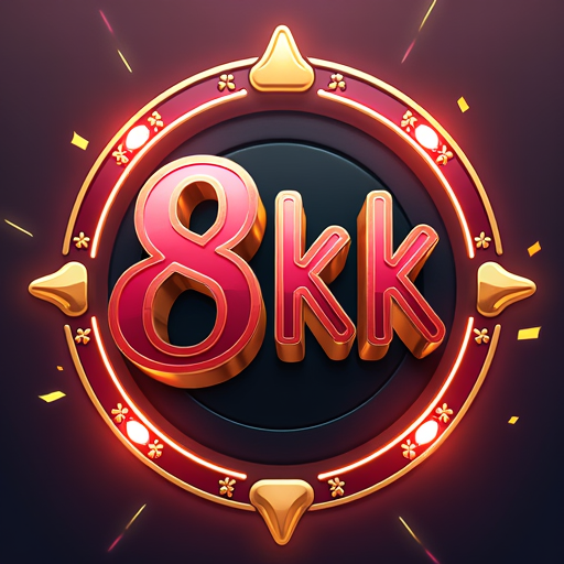 8kk